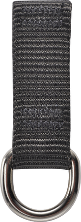 SKY-ACS-0280-02